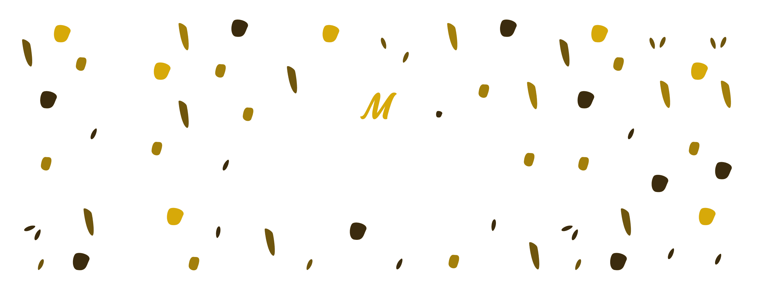 Univers Mawaura Accessories